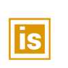 Time Is Over加速器