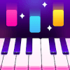 Piano Smart  Play Custom Songs