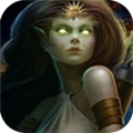科艾斯亚的传奇手游Legends of Callasia加速器