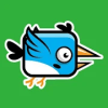 Birds in Bangkok加速器