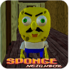 Sponge Neighbor Escape加速器