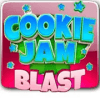 Coockie Blast Saga 2019