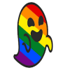 Gaysper Run加速器