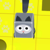 Amals Cub