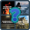 GOT Quotes Quiz