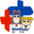 子和美的友情大作战