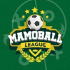 MamBall  2D Multlayr ccr