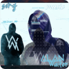 Alan Walker Music mp3