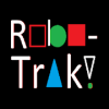 RoboTrak