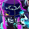 League of Legends Jigsaw Puzzle加速器