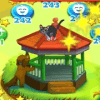 Tricksfarm heroes saga