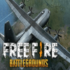 New guide for freefire加速器