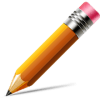 Show Me Your Doodle