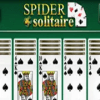 Spider Solitaire  Solitaire Classic 2019