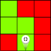 Brain Tester  Remember the Path