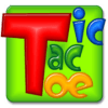Cza Tc Tac T by Camara