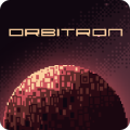 轨道火炮Orbitron Arcade