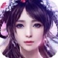 斗神战帝加速器