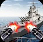 海军战舰出击3D加速器