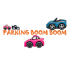 Parking Boom Boom Game加速器