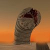 SandWorm lite