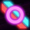 Trihebi