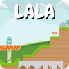 Lala
