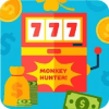 Monkey Hunter加速器