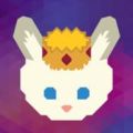 兔王|King Rabbit
