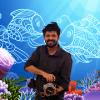 Rushabh Bheda's Photography加速器