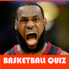 Basktball Trva Quz Fr NBA layrs 2K19
