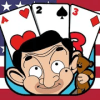 Mr Ba ltar Advtur A Fu Card Gam