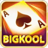 Game danh bai doi thuong Bigkool 2019