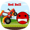 Nw Rd Ball 4  Buc Ball Advtur加速器