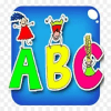 ABCD for Kids ABC Learning