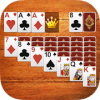 Solitaire Tea Time