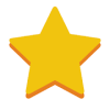 Nostar