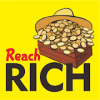 ReachRICH2