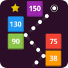Block Puzzle Classic Brick classic 2019