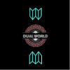 DualWrld