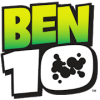 BEN 10 amat gam加速器