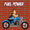 Fuel Power加速器