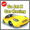 Go Jet X  Car Racing