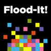 Flood Puzzle