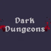 Dark Dungeons加速器