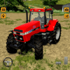 Big Farm Town Games Farmer Life Simulator 2019