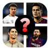 Football Quiz Guess & Earn Real Money