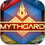 Mythgard卡牌加速器