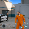 Prison Escape Games  Adventure Challenge 2019加速器