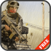 Battlegrounds Player Offline Shooting Game